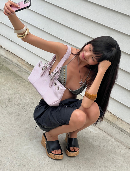 Becky Mini