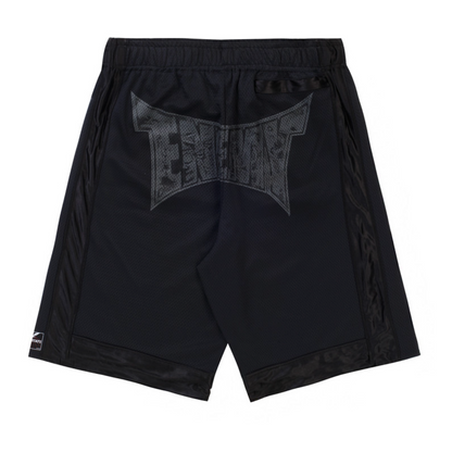 EOS SPORTY BBALL SHORTS