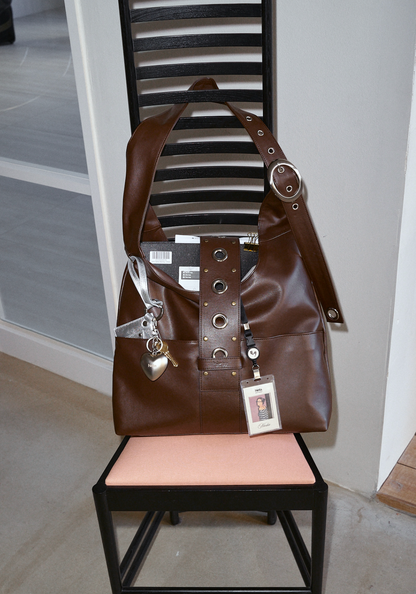 Masha Bag