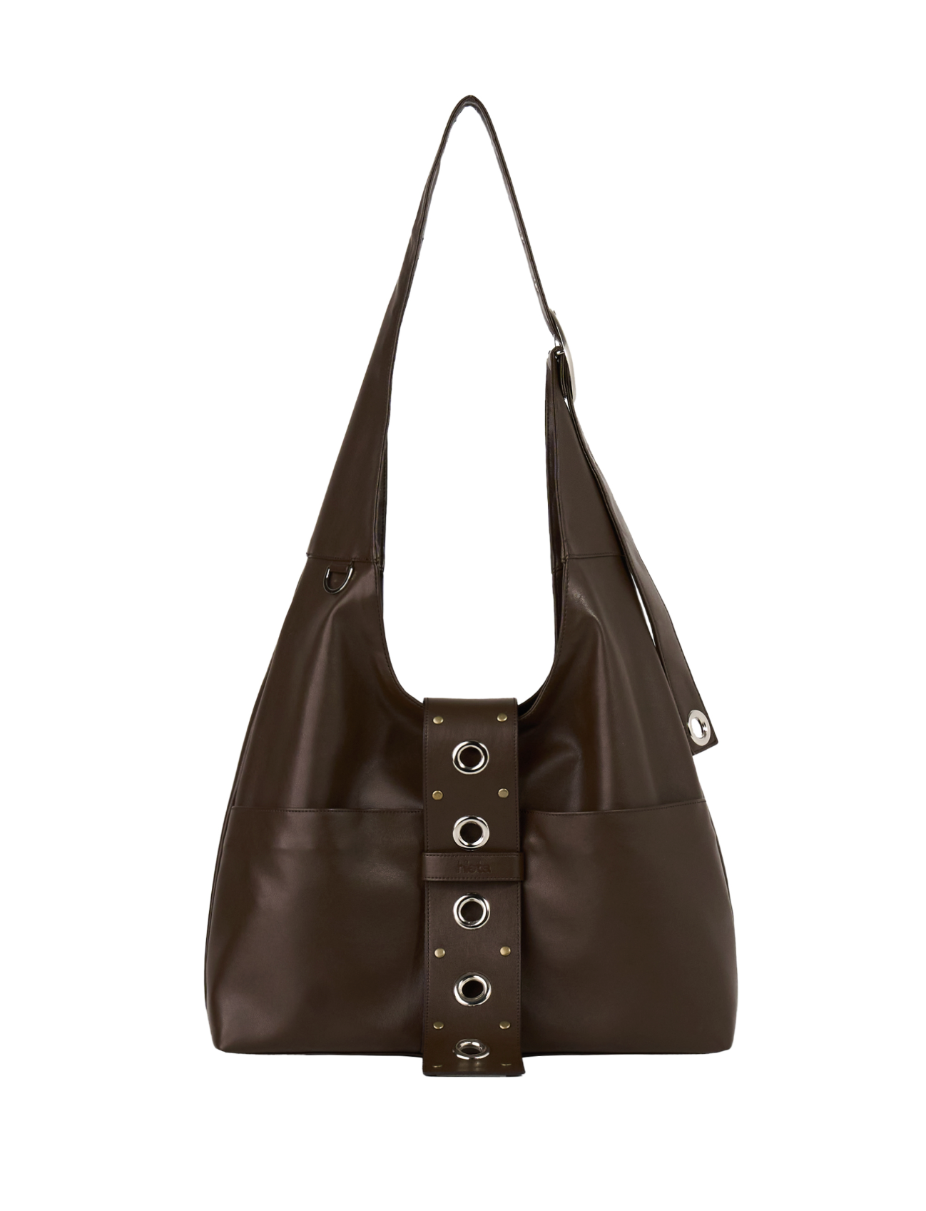 Masha Bag