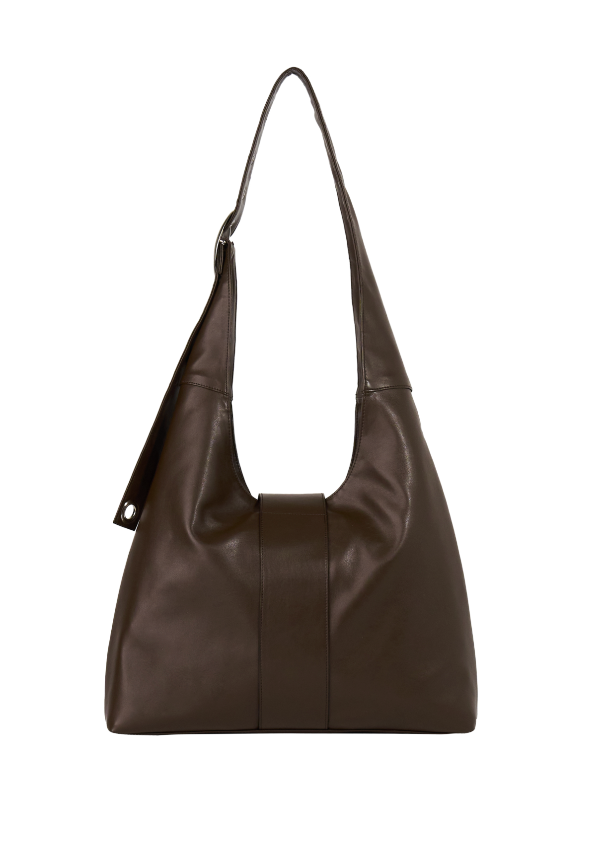 Masha Bag