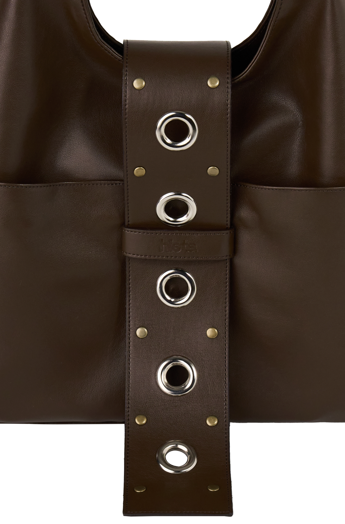 Masha Bag
