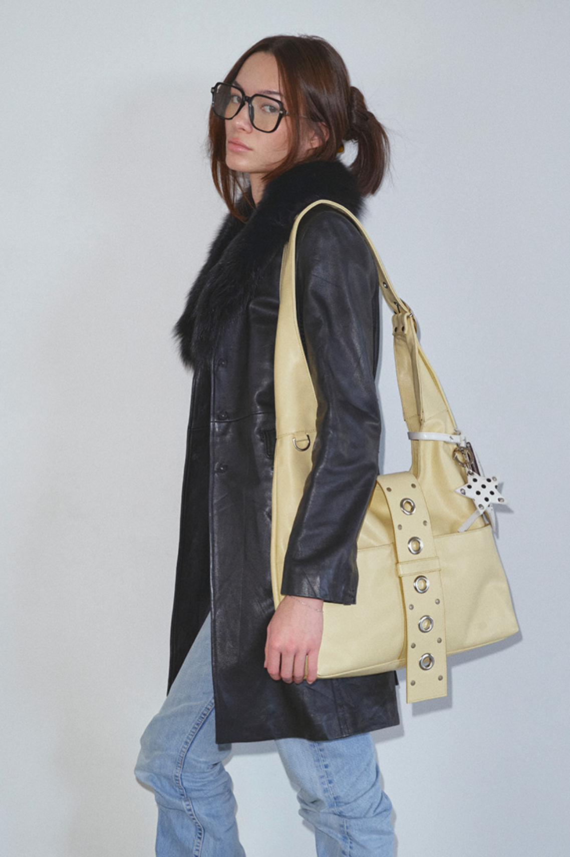 Masha Bag