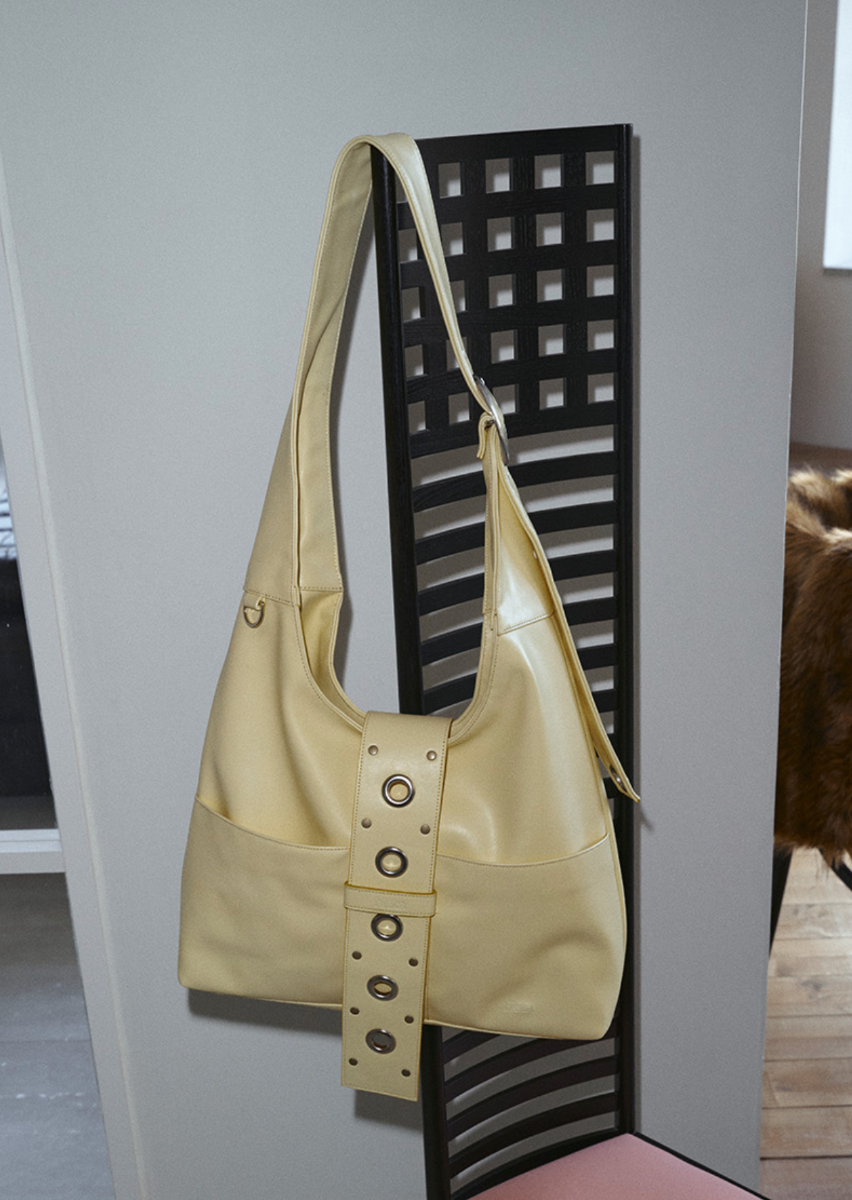 Masha Bag