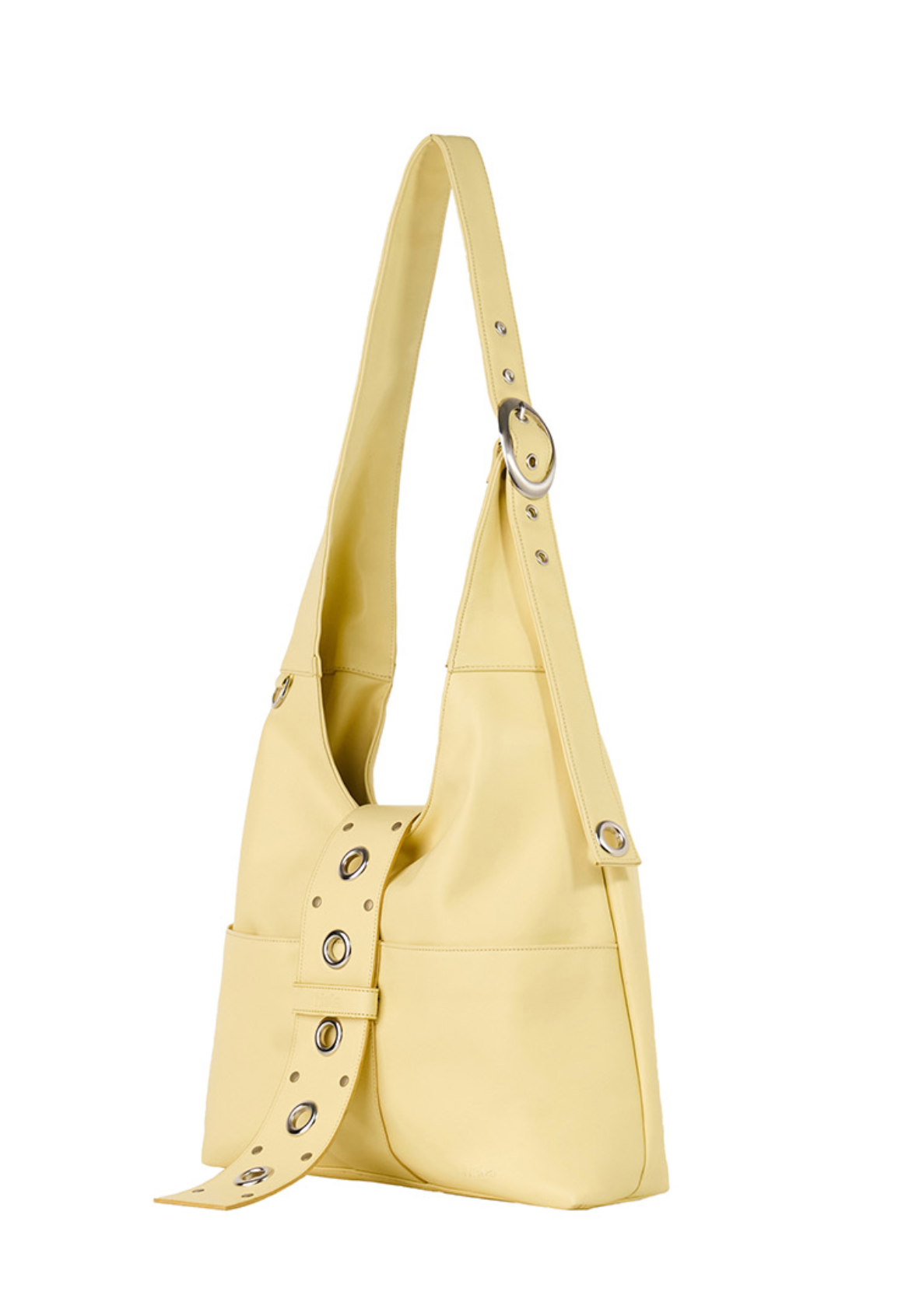Masha Bag
