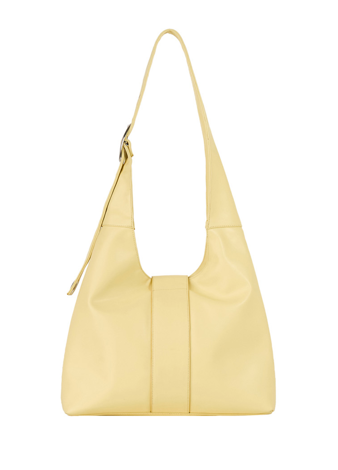 Masha Bag