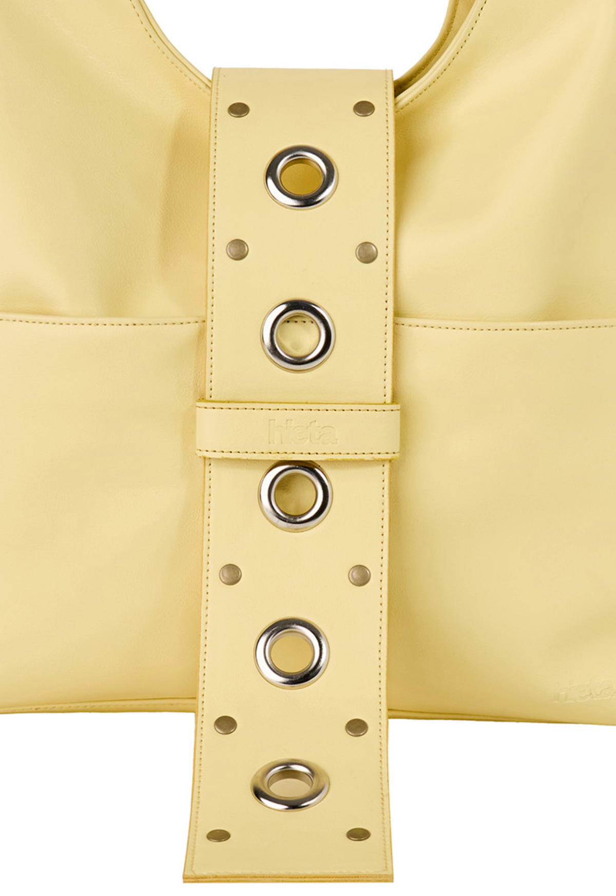 Masha Bag
