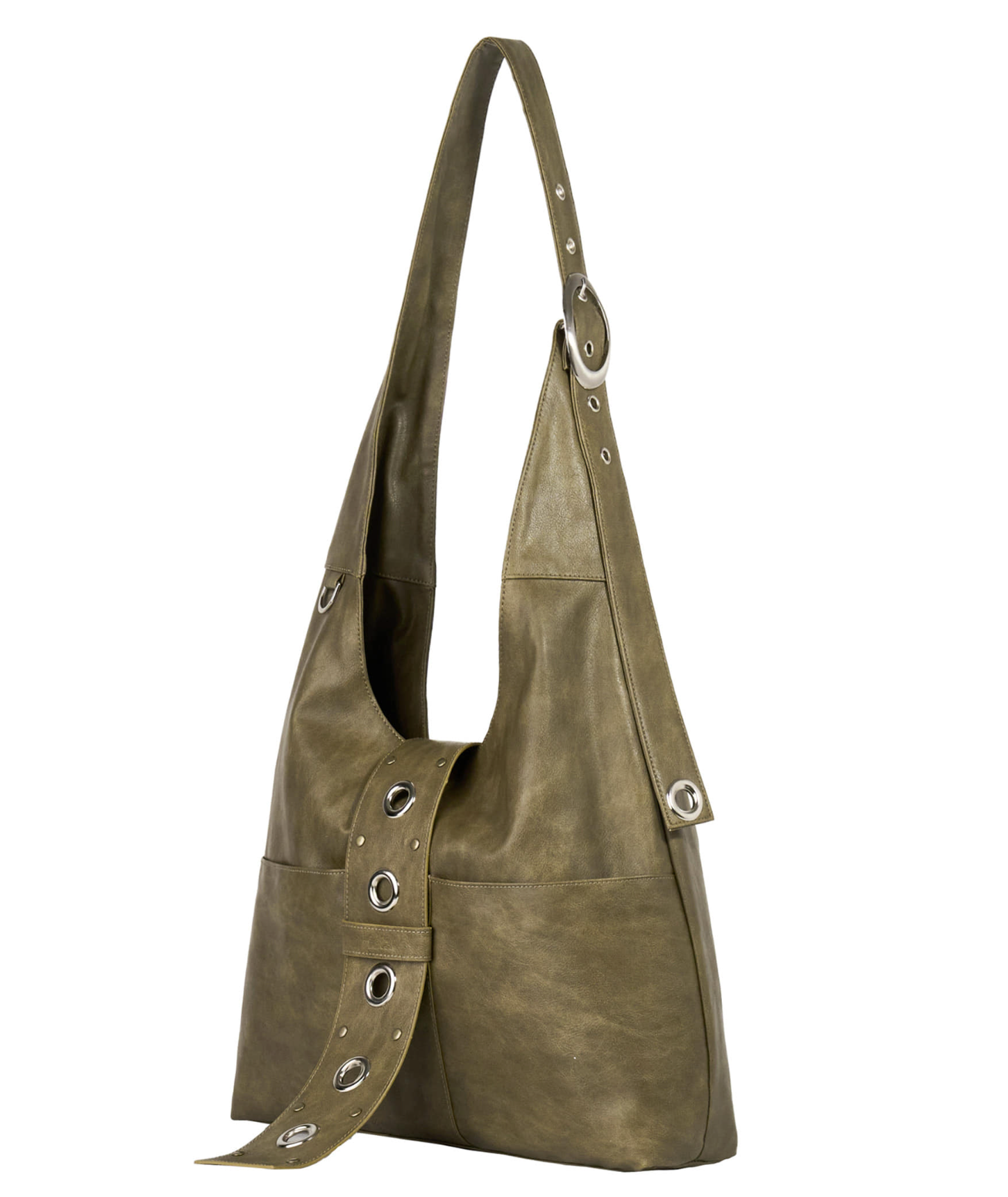 Masha Bag