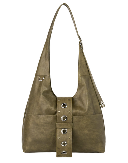 Masha Bag