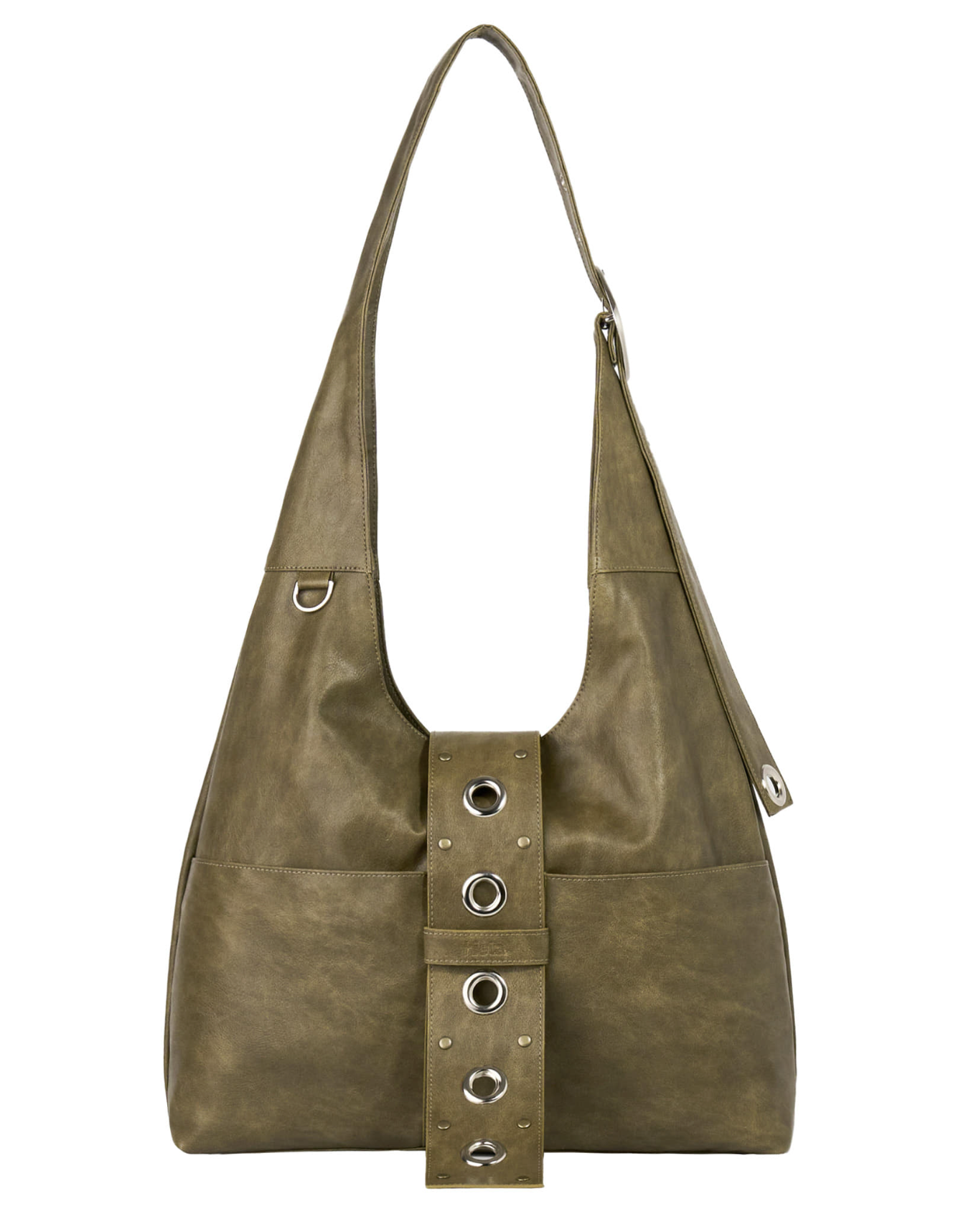 Masha Bag