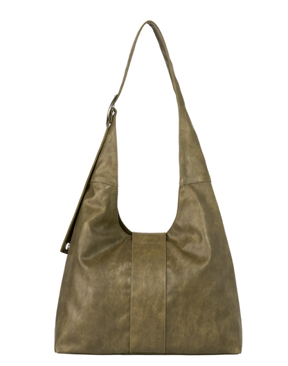 Masha Bag