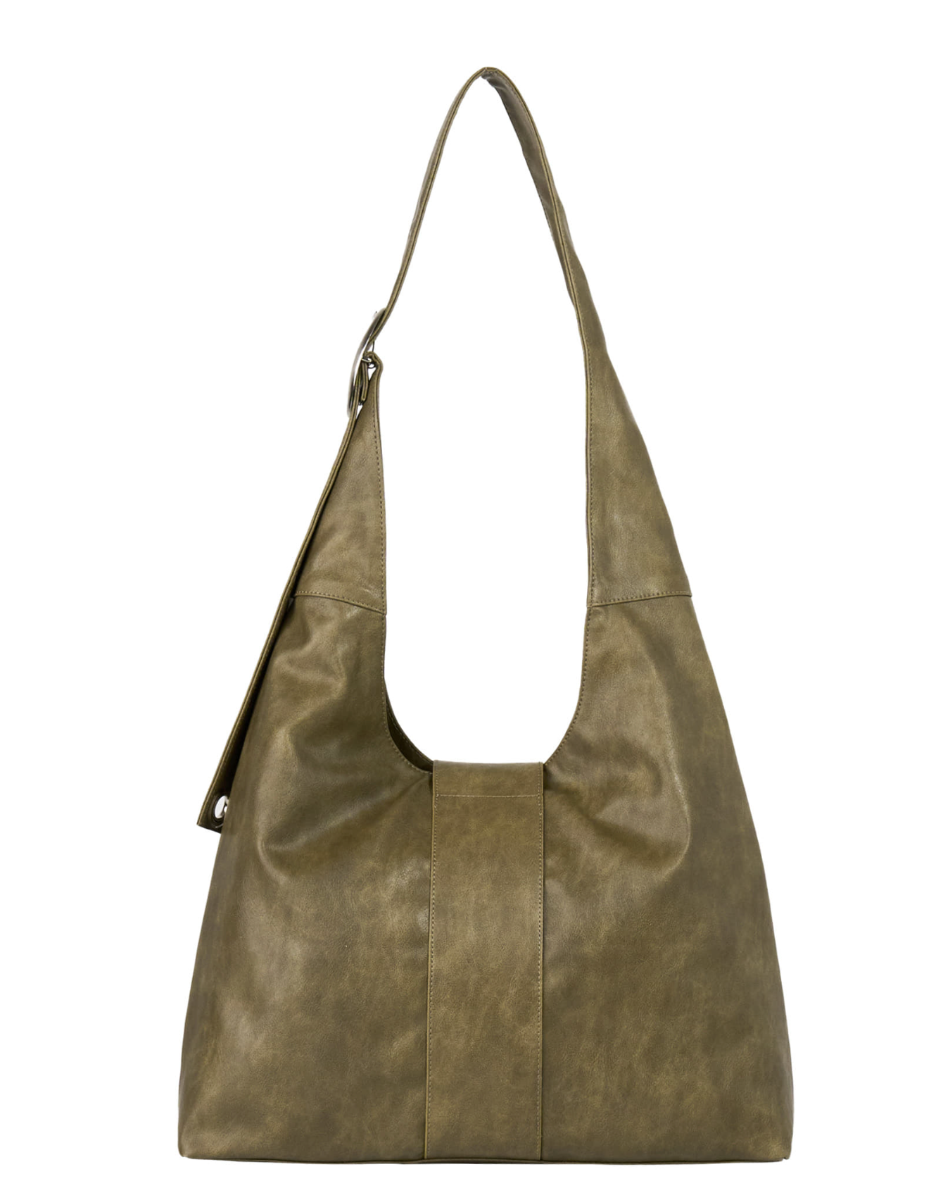 Masha Bag