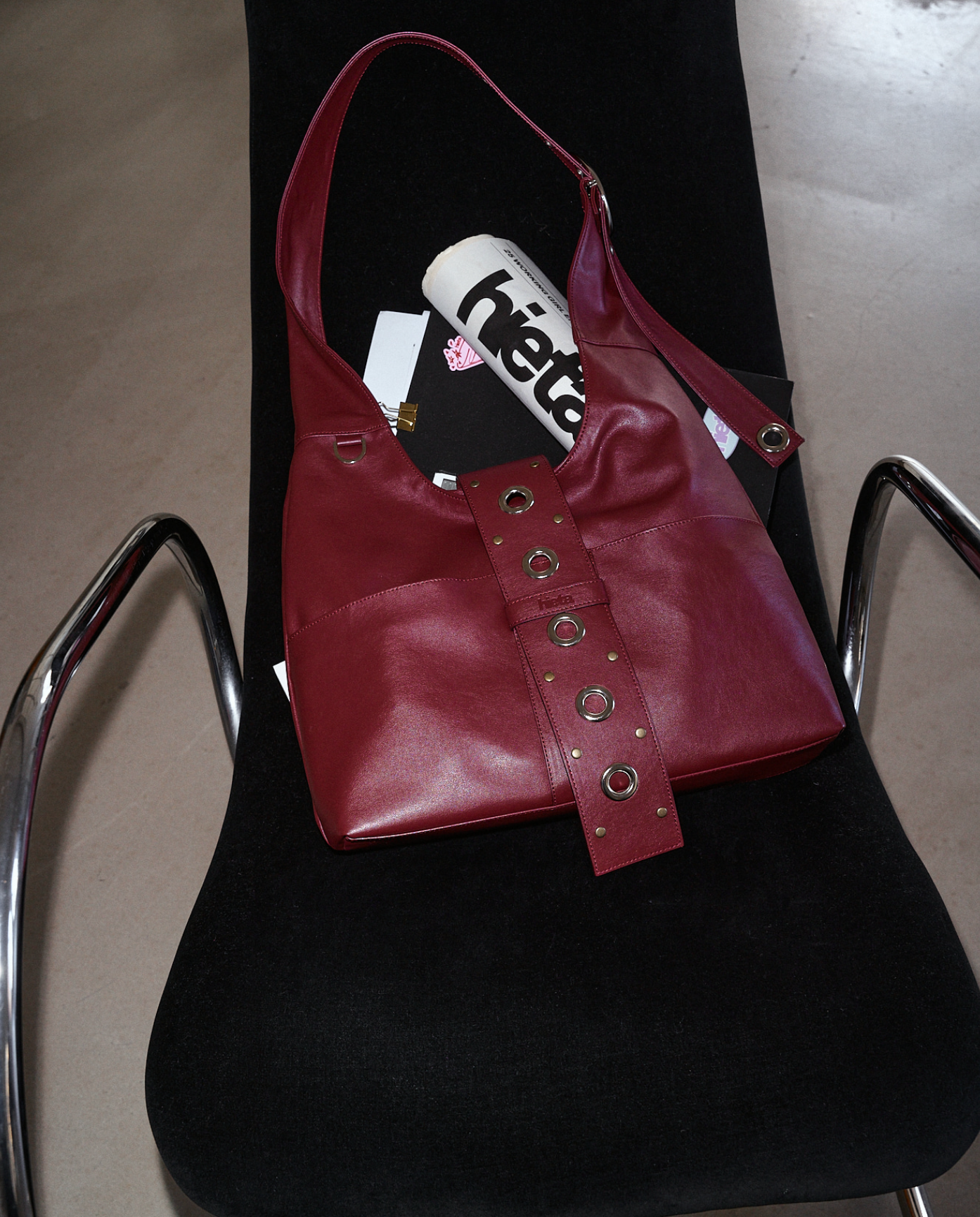 Masha Bag