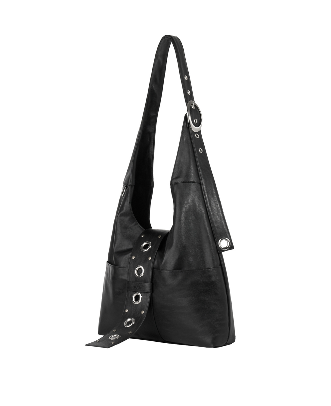 Masha Bag