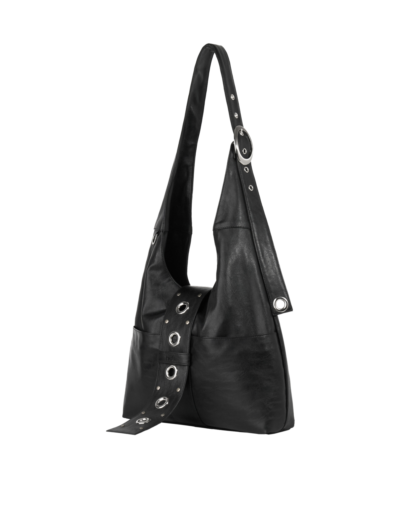 Masha Bag