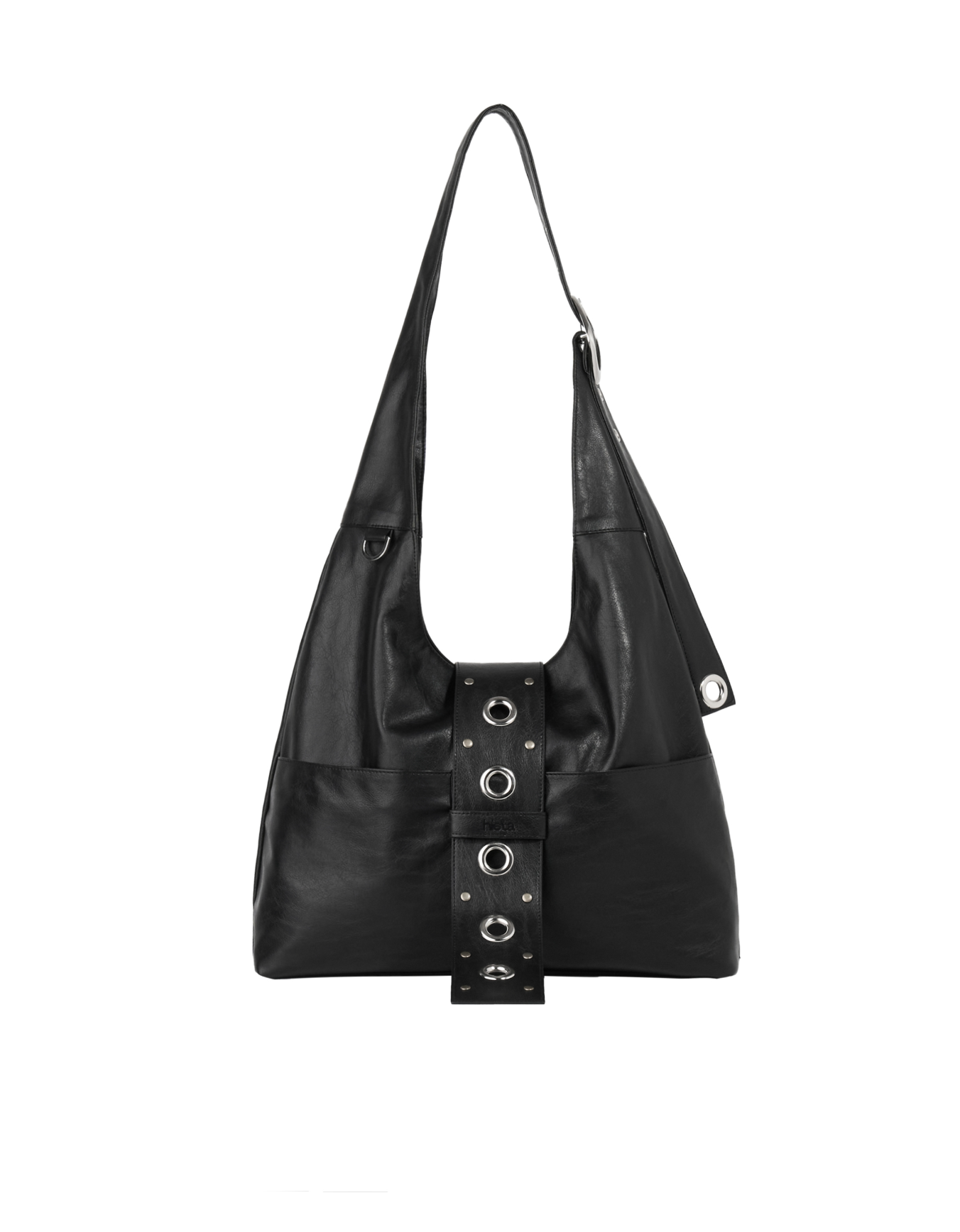 Masha Bag