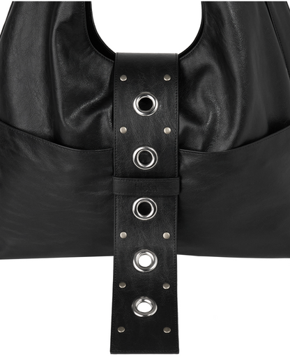 Masha Bag