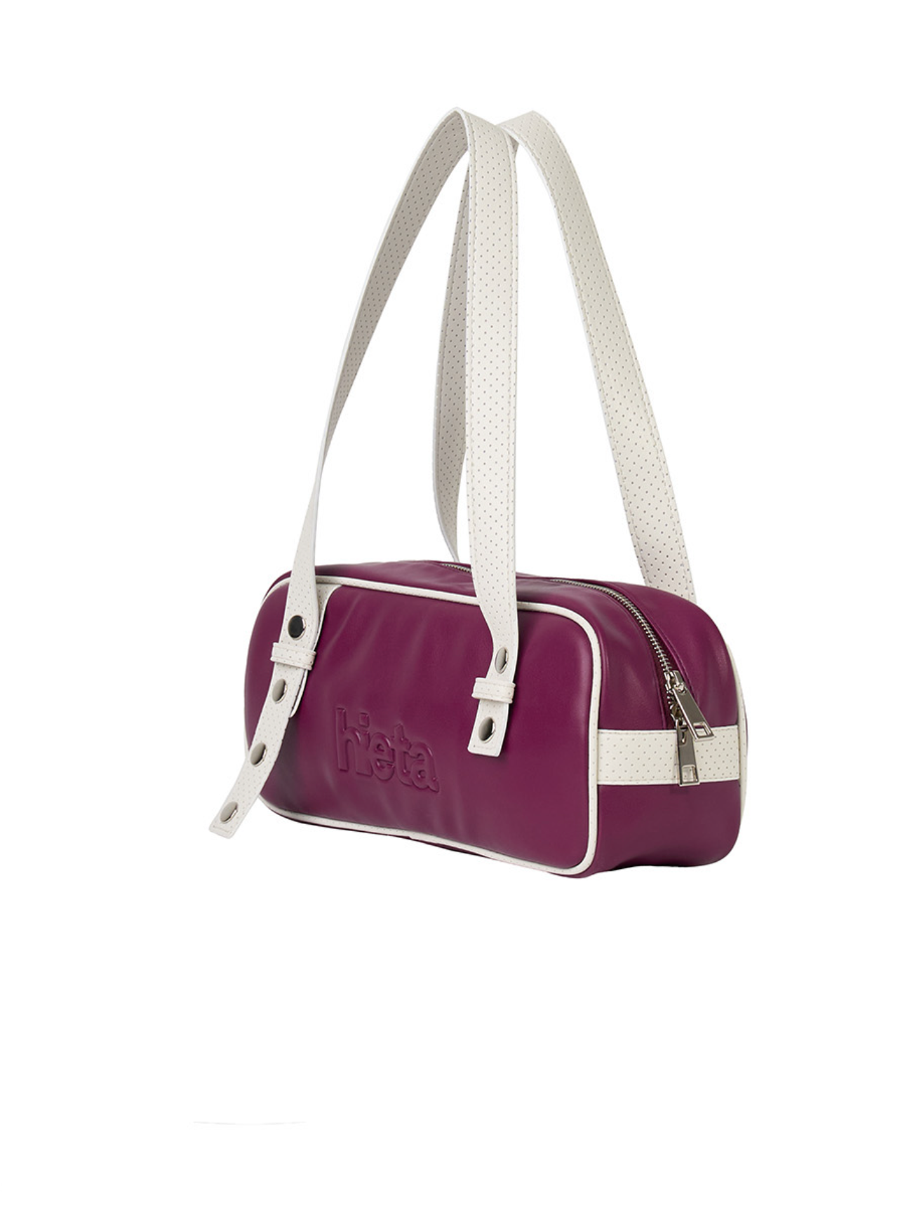 Tara Bag