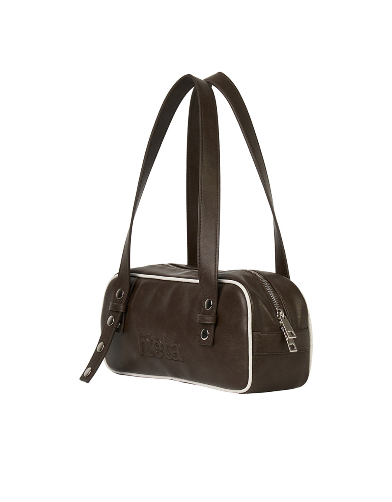 Tara Bag