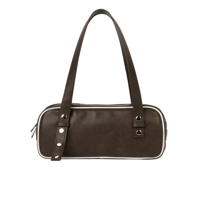 Tara Bag