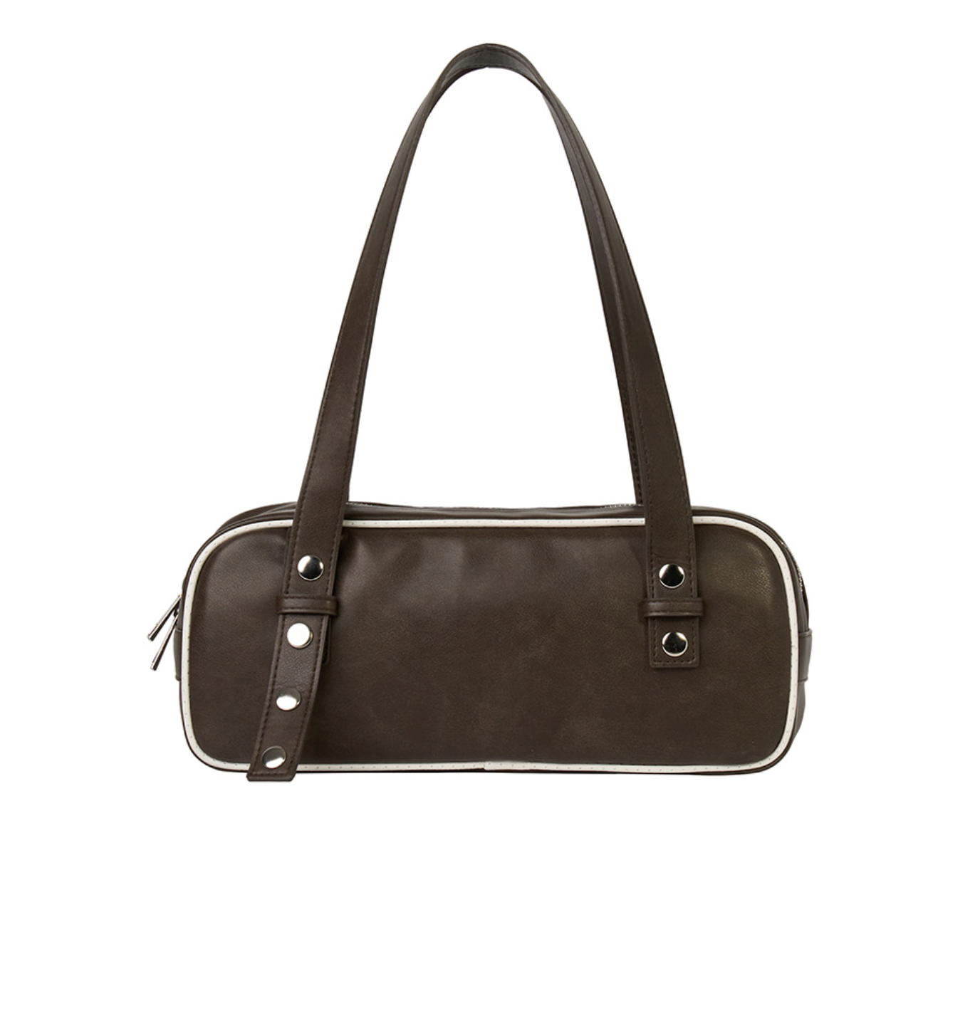 Tara Bag