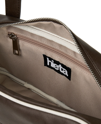 Tara Bag