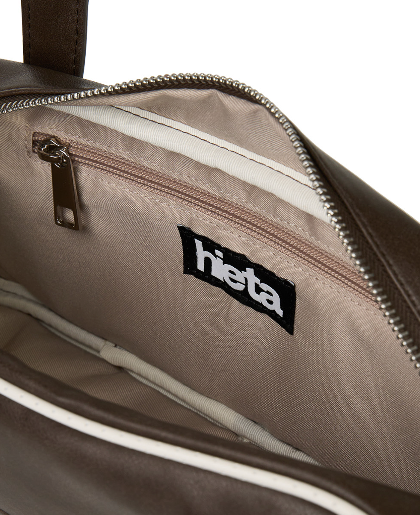 Tara Bag