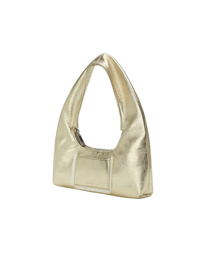 Baby Tina Bag [Gold]