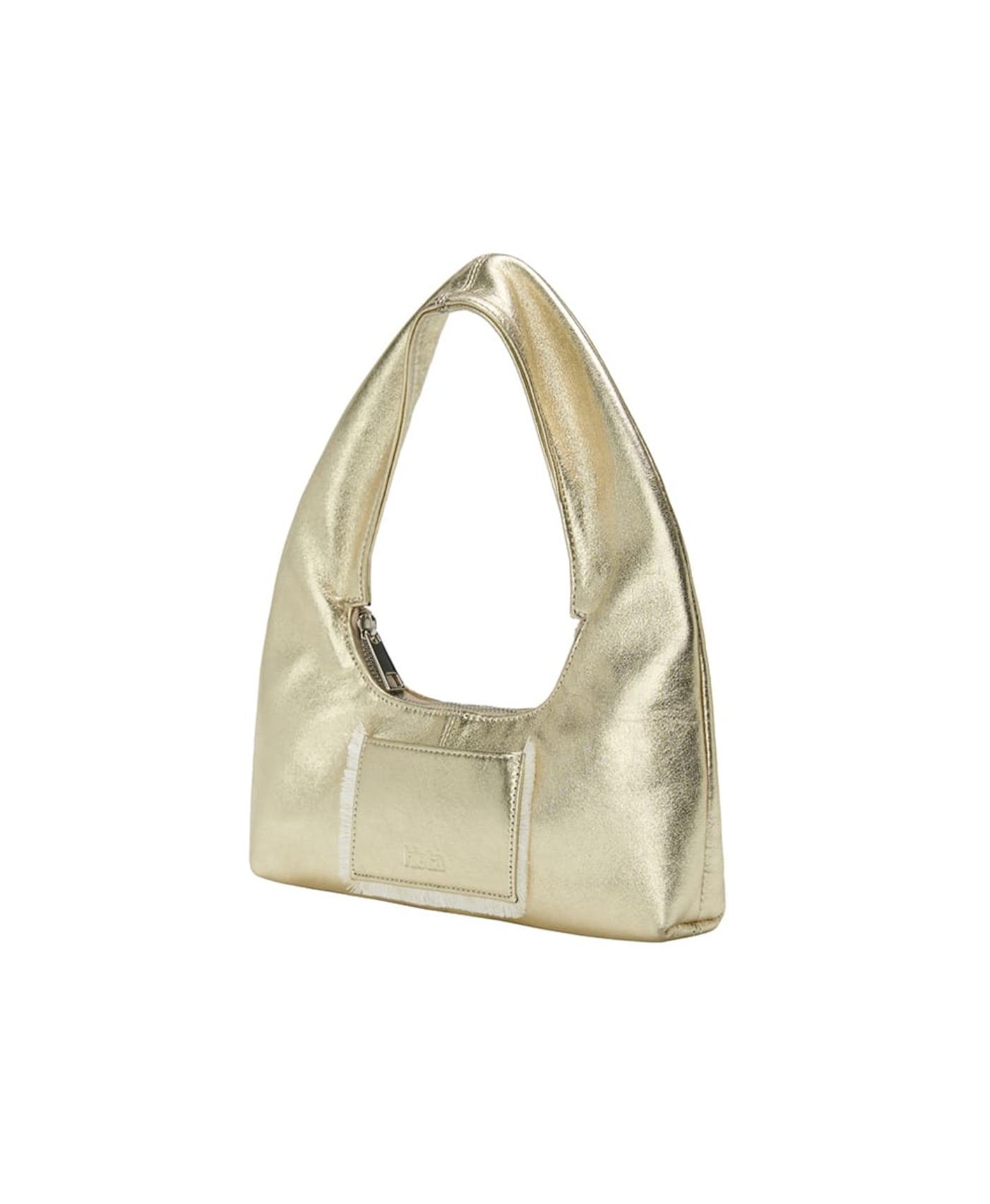 Baby Tina Bag [Gold]