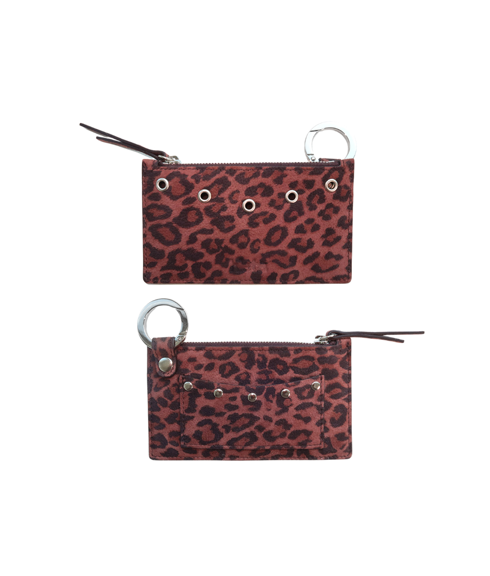 Bella Card Wallet