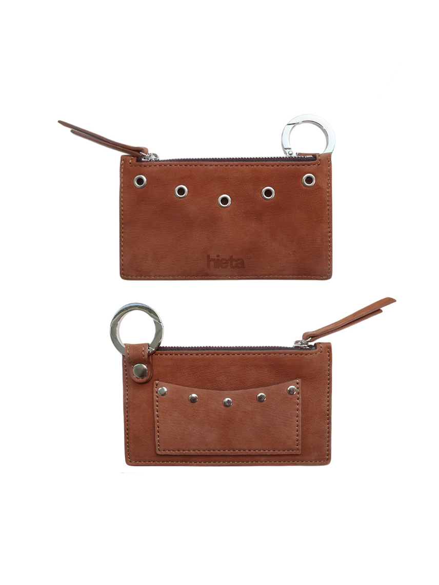 Bella Card Wallet