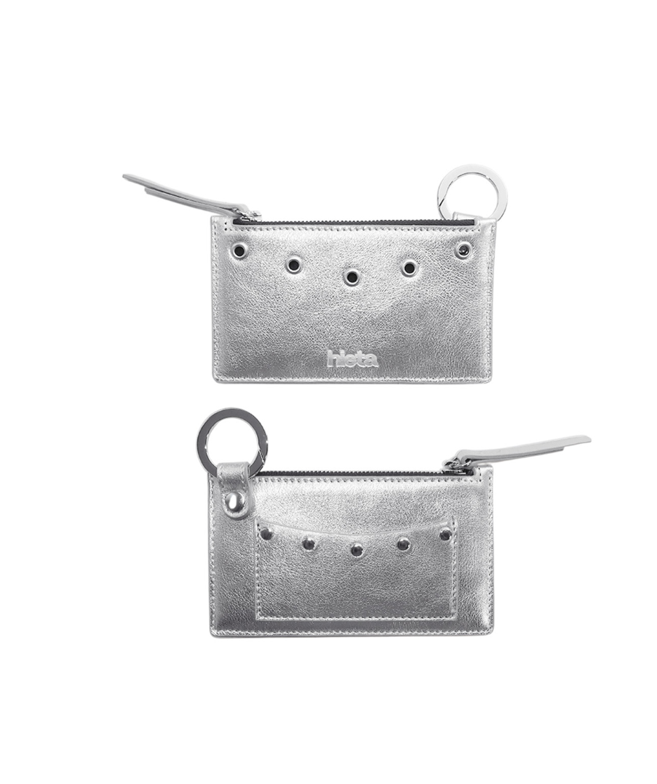 Bella Card Wallet