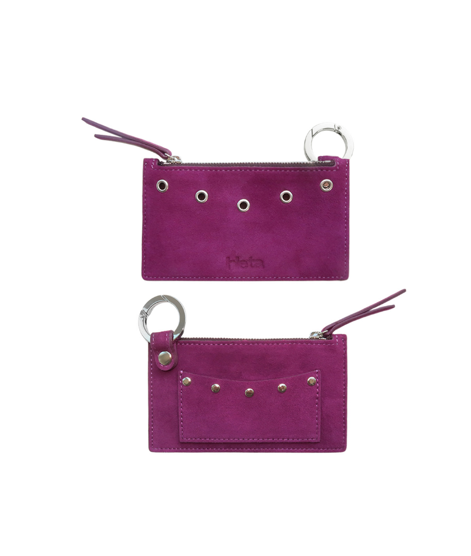 Bella Card Wallet