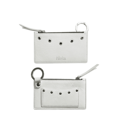 Bella Card Wallet