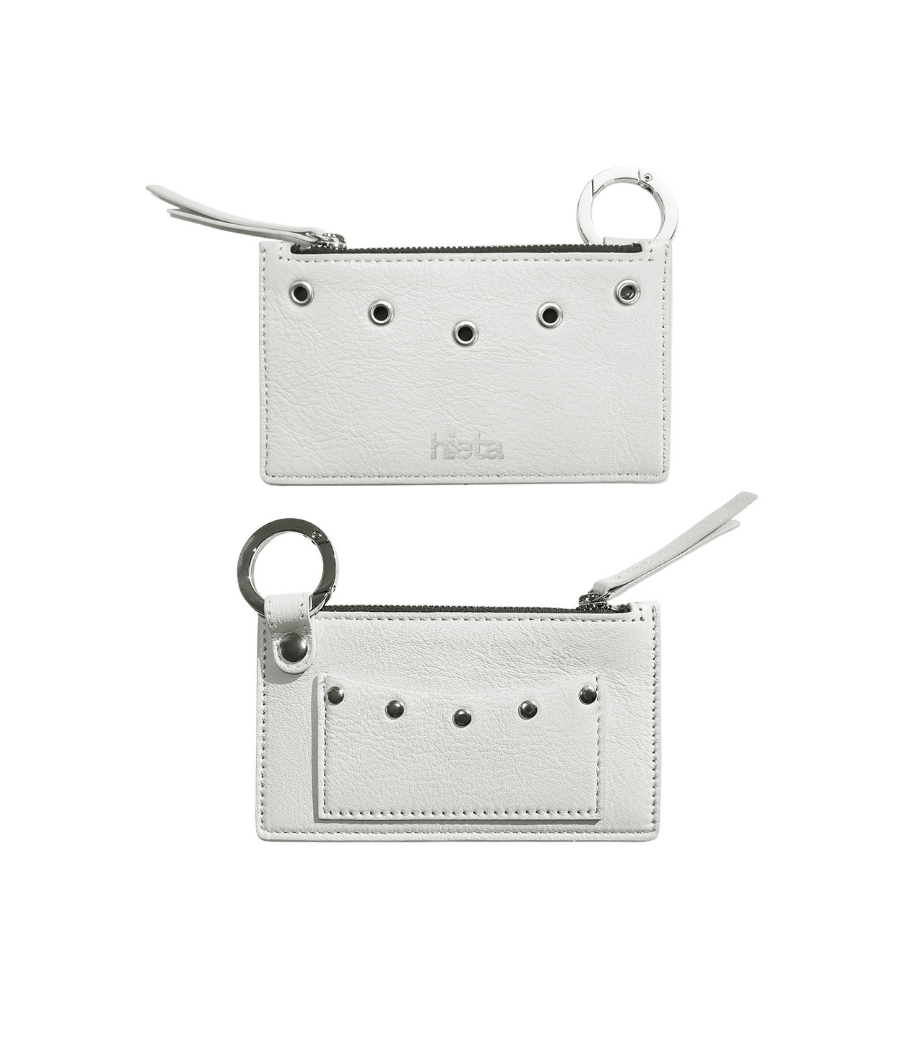 Bella Card Wallet