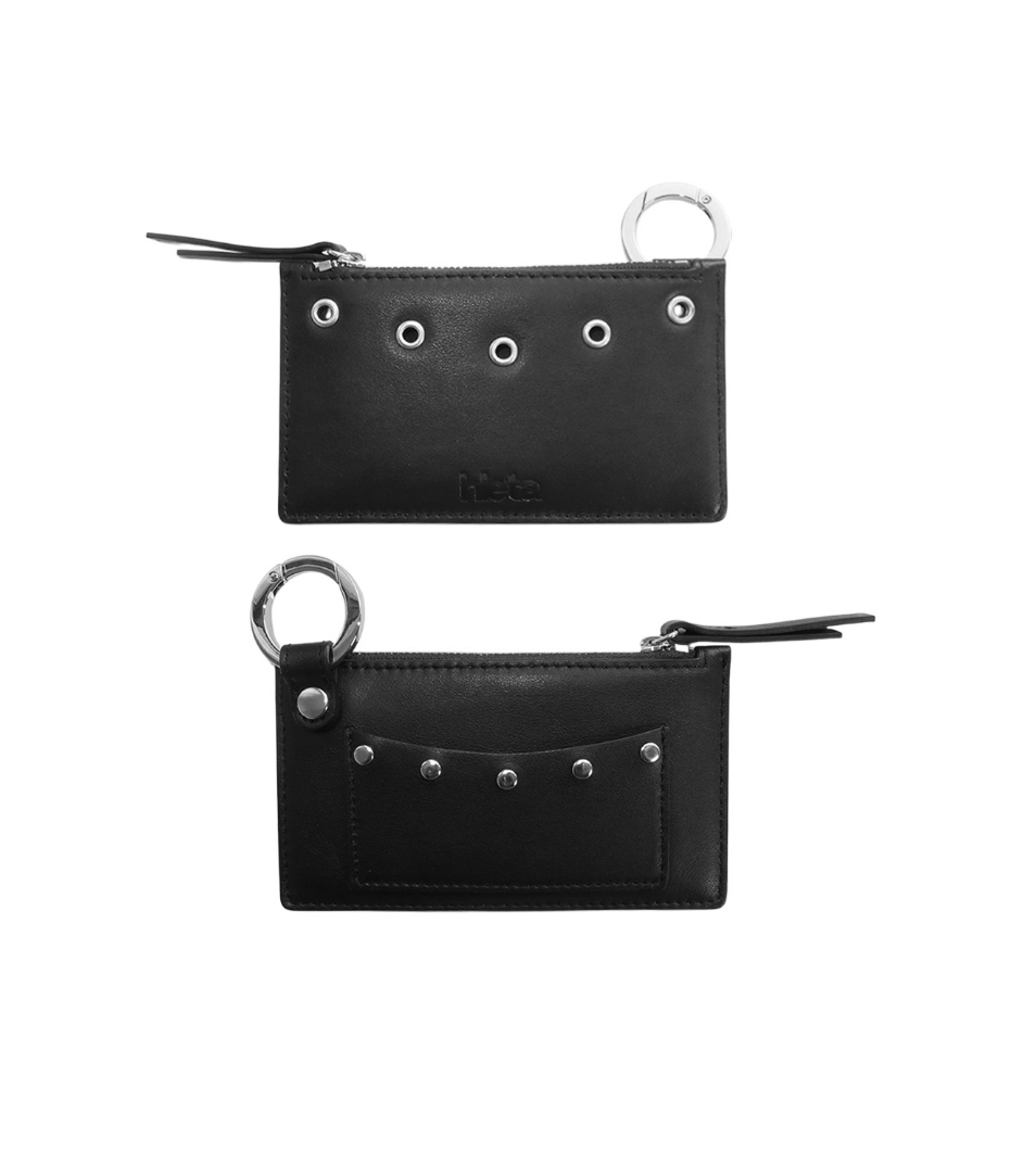 Bella Card Wallet