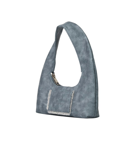 Baby Tina Bag [Blue]