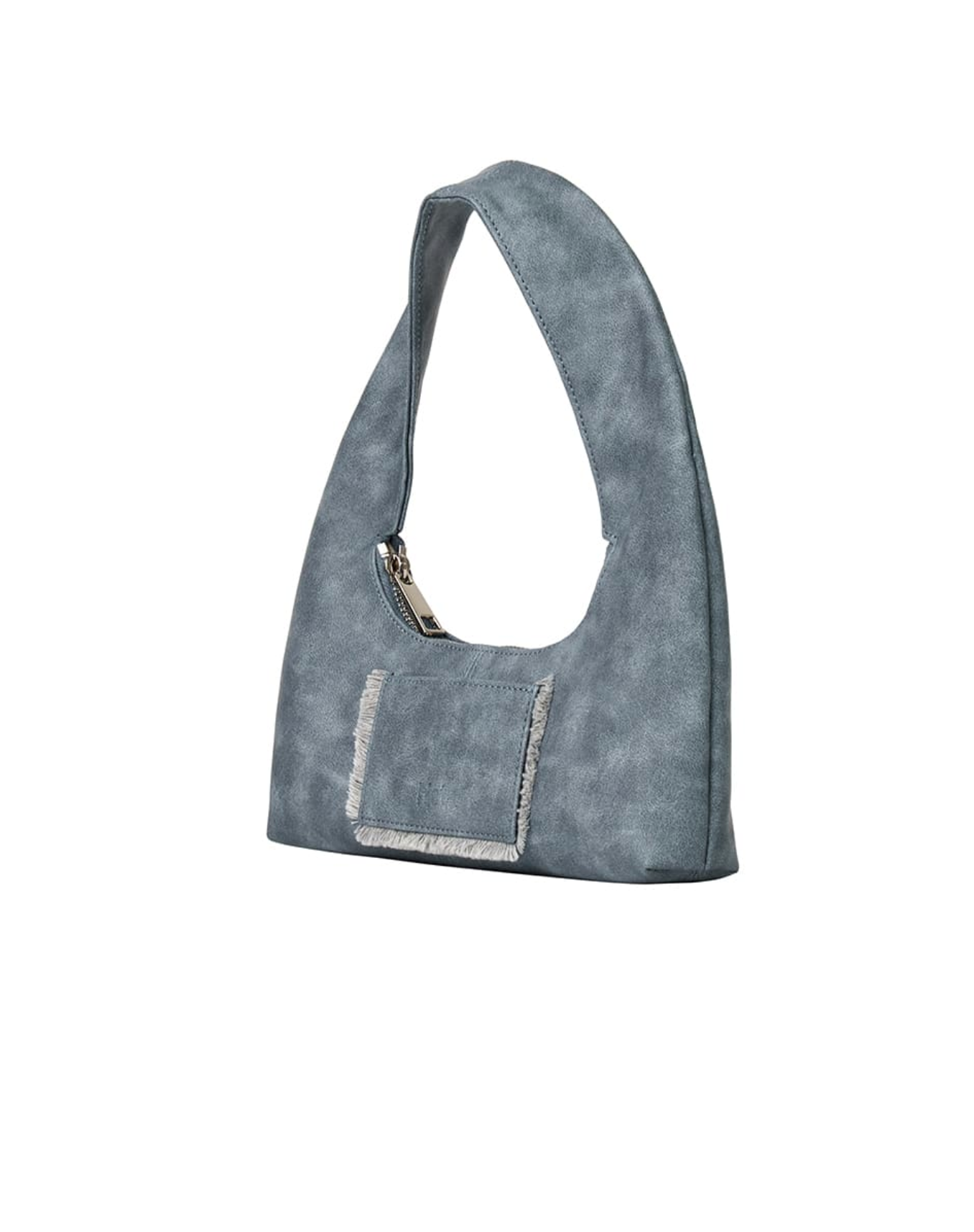 Baby Tina Bag [Blue]