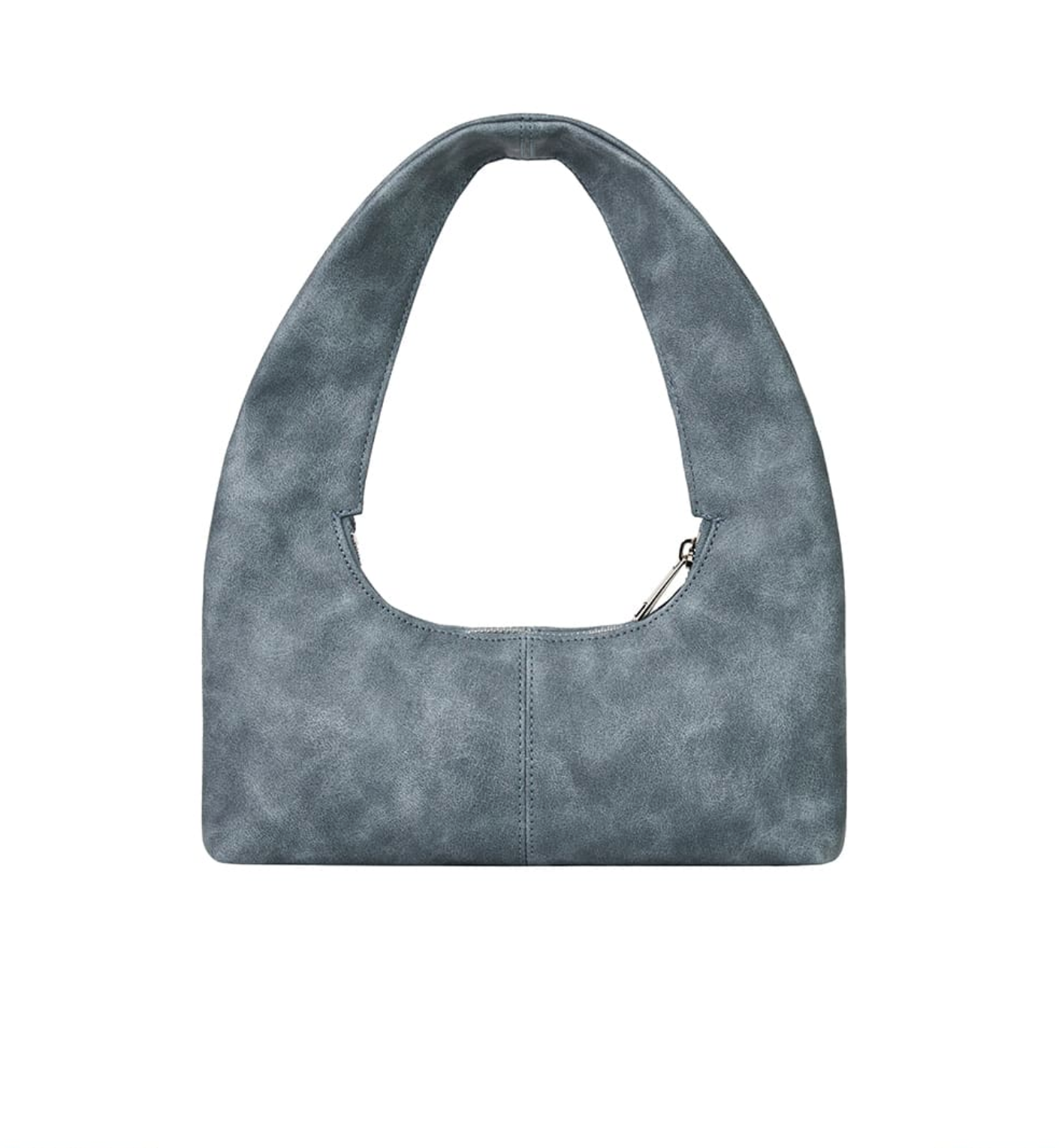 Baby Tina Bag [Blue]