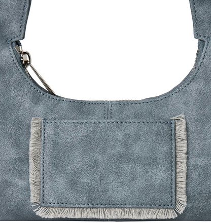 Baby Tina Bag [Blue]