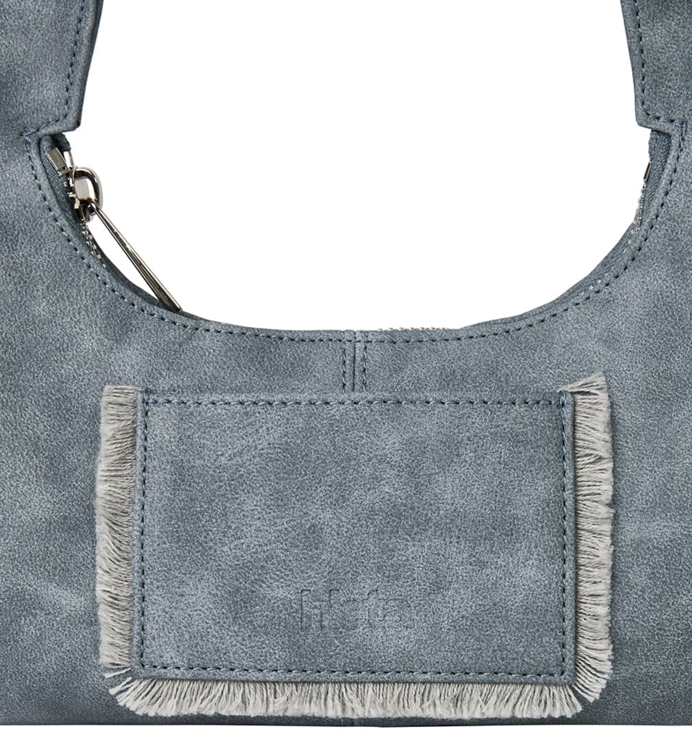 Baby Tina Bag [Blue]