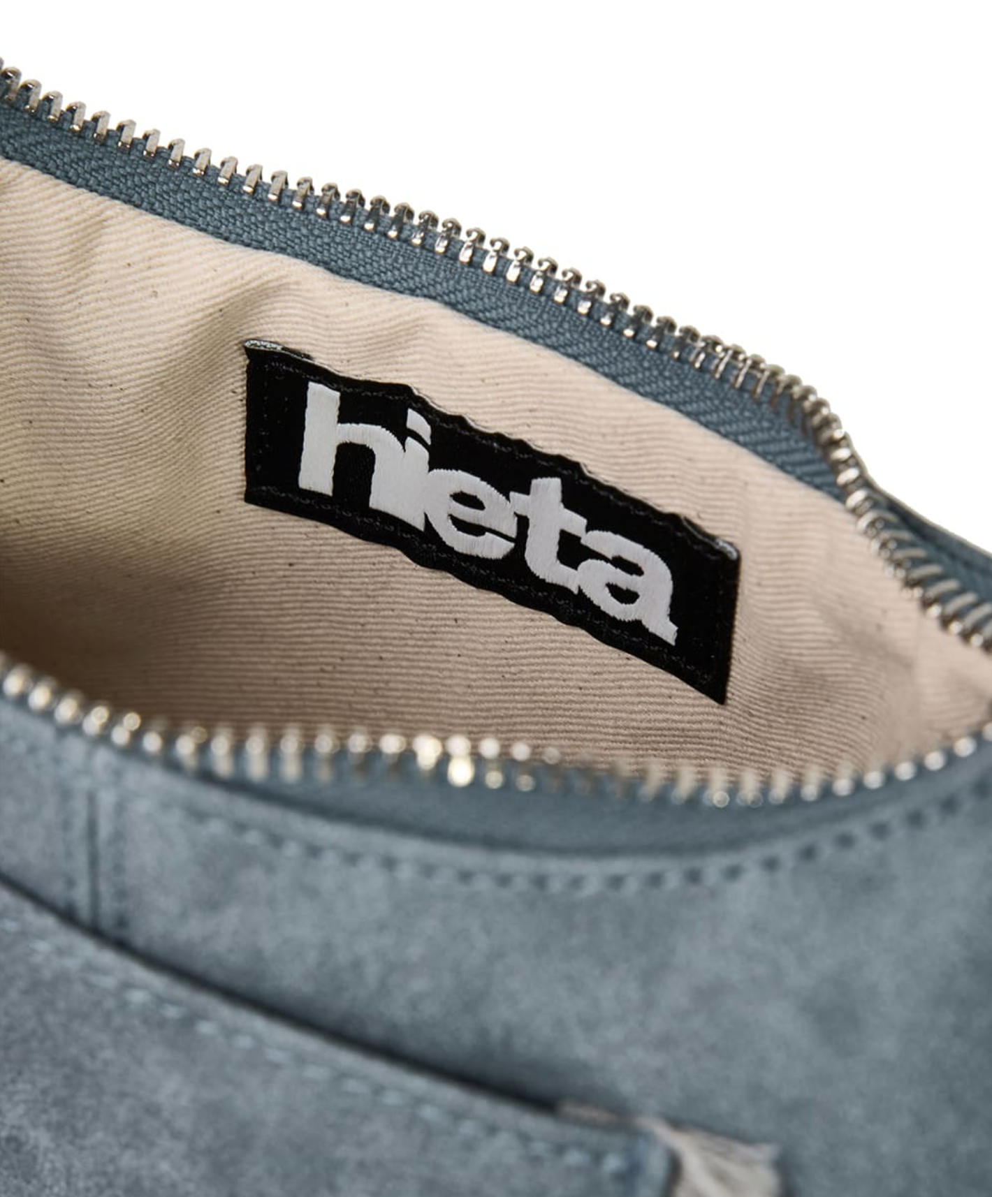 Baby Tina Bag [Blue]