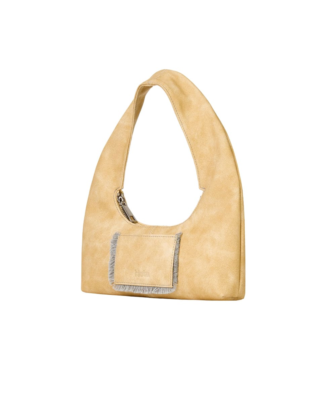 Baby Tina Bag [Yellow]