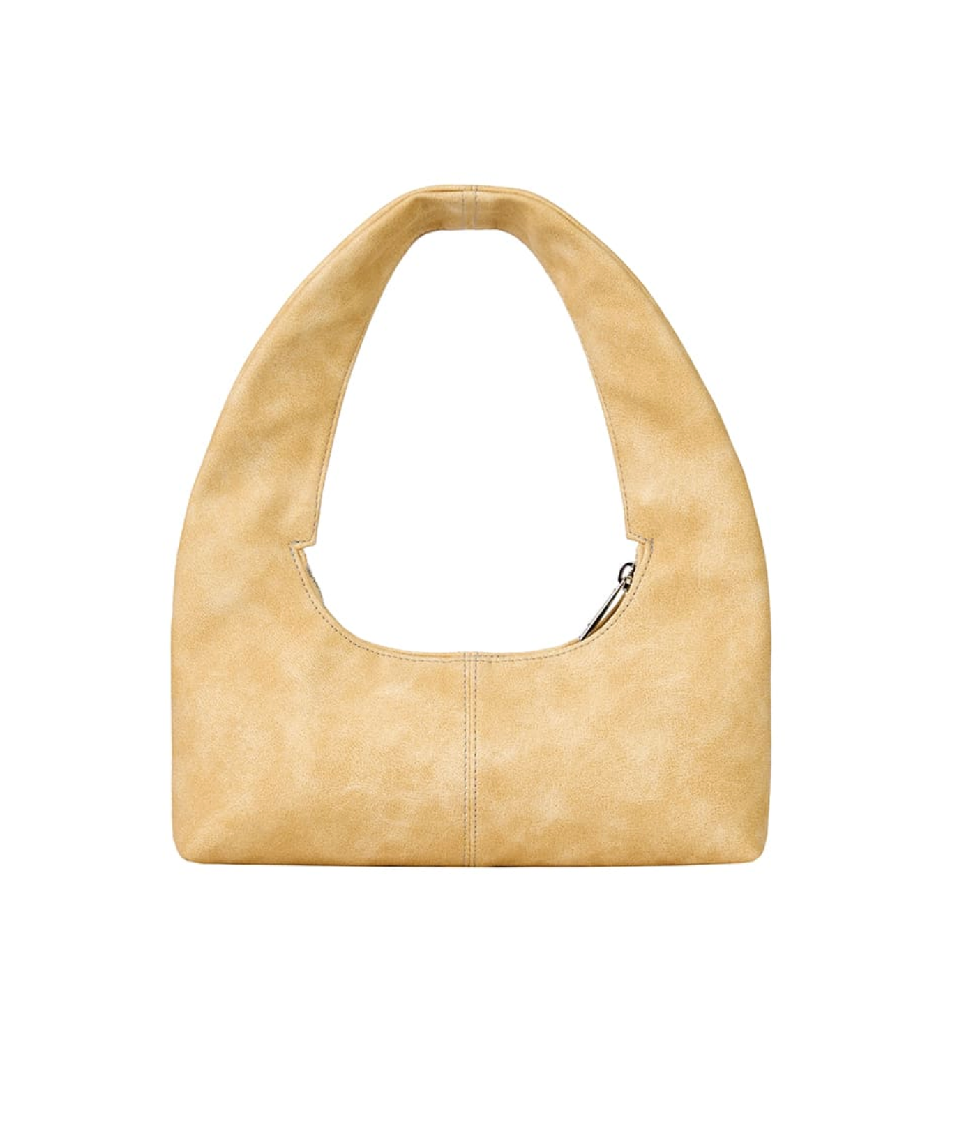 Baby Tina Bag [Yellow]