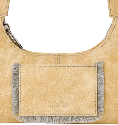 Baby Tina Bag [Yellow]