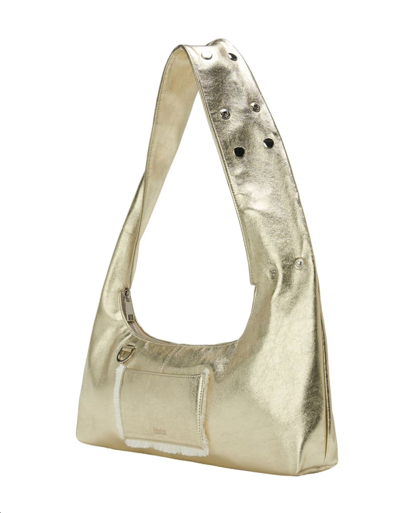 Tina Bag [Gold]