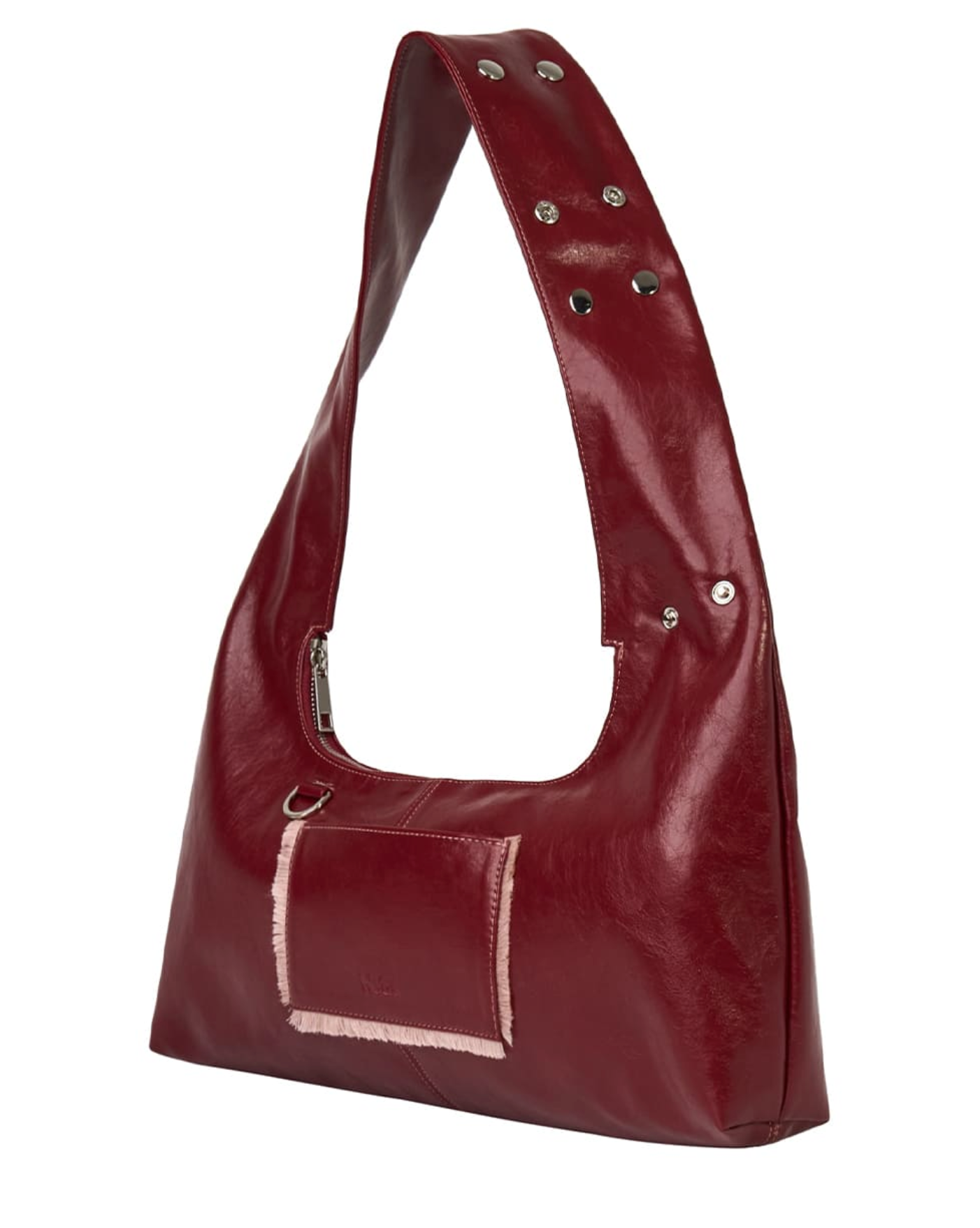 Tina Bag [Red]