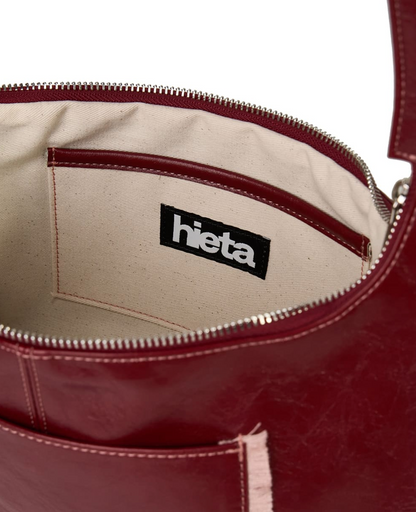 Tina Bag [Red]