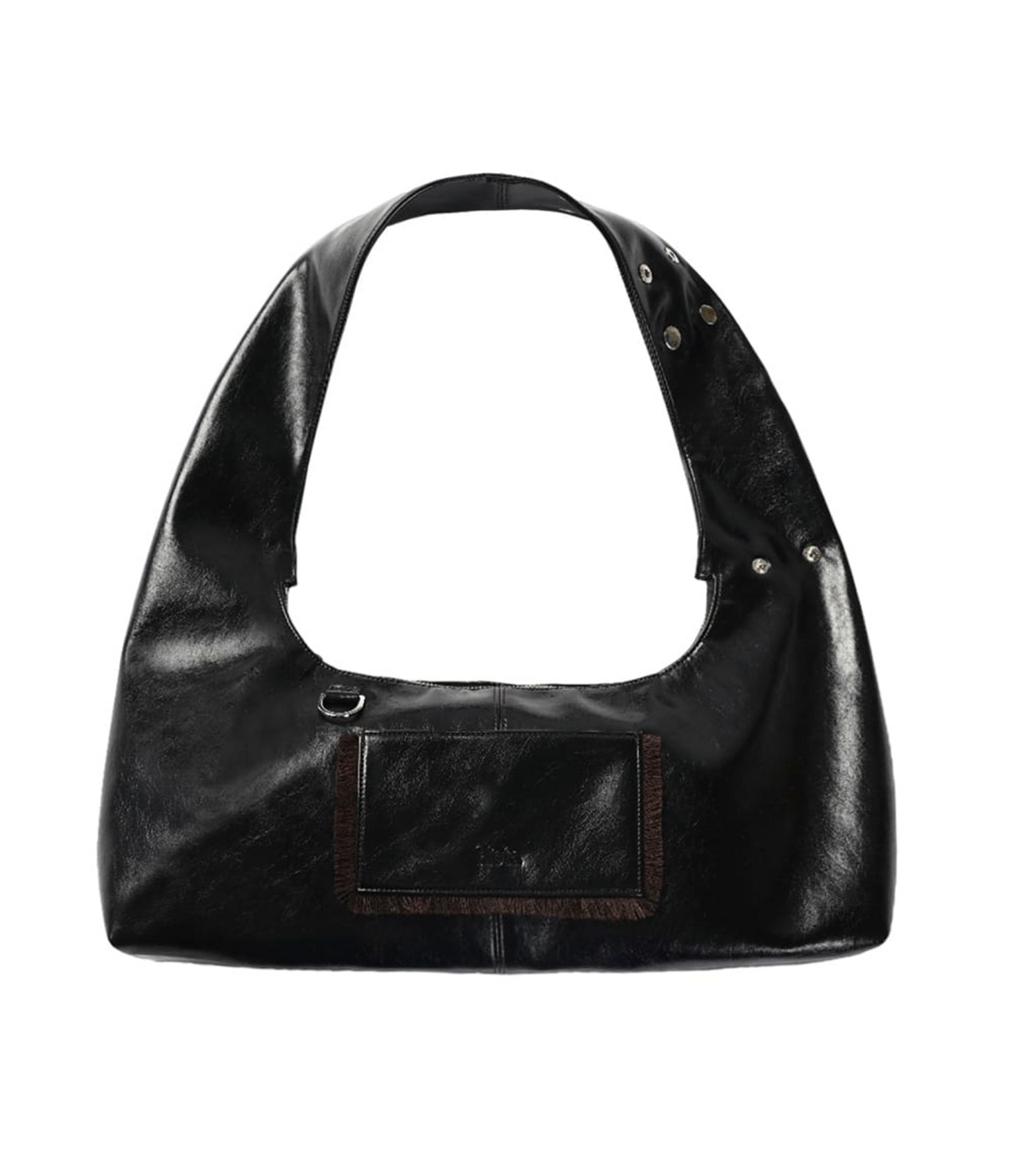 Tina Bag [Black]