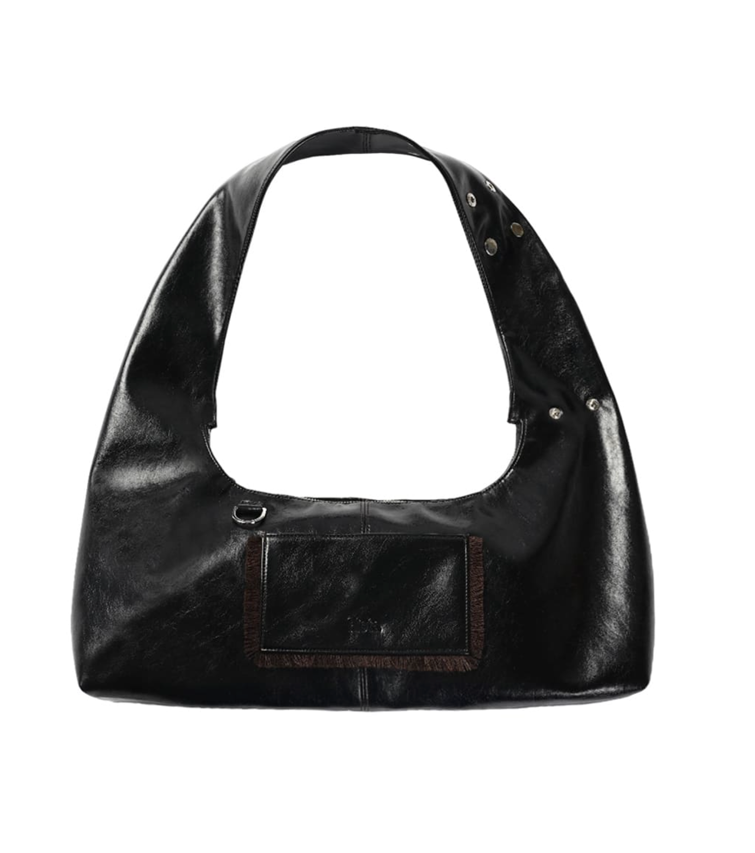 Tina Bag [Black]